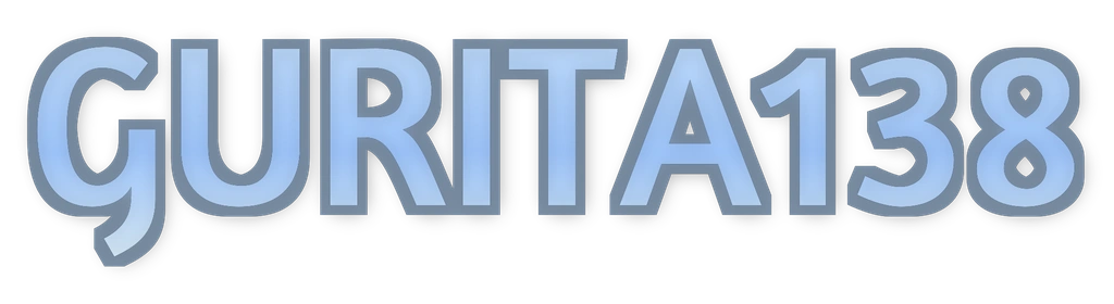 GURITA138